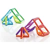 Магнитный конструктор Guidecraft PowerClix Frames, 26 деталей (G9199)
