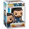 Игровая фигурка Funko POP! - Аквамен