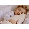 Мягкая игрушка Plush - SHIRO - Полярный медведь - Размер L - 51см, Trousselier (J6002)