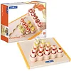 Деревянный сортер Guidecraft Manipulatives Счетное дерево (G6903)