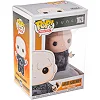 Игровая фигурка Funko Pop! серии Дюна - Барон Владимир Харконнен