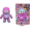 Іграшка-тягнучка Стрейчапалз, іграшка 14см. серія TIE DYE BEARS 988420 (Різ8848)