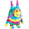 М’яка іграшка PINATA SMASHLINGS – ВІСЛЮЧОК ДАЗЛ (30 cm)