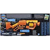 Бластер Nerf Roblox Adopt Me Bees (F2486)