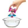 Игровой набор с куклой L.O.L. Surprise! серии Eye Spy – Загадочные подружки