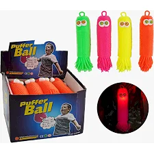 Игра антистресс C 68806 (18) ЦЕНА ЗА 20 ШТУК В блоке, подсветка, в коробке