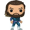 Игровая фигурка Funko POP! - Аквамен