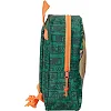 Рюкзак DINO, Safta (96768)