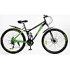 Велосипед Спортивний Corso 27.5" дюймів "Rend" RD-60280