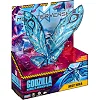 Фигурка Godzila vs. Kong - Мотра (15 см)