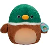М'яка іграшка SQUISHMALLOWS - КРИЖЕНЬ ЕЙВЕРІ (30 cm)