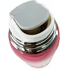 Детский термос-поильник "Зайчик" MGZ-0324(Pink) с индикатором температуры 550 мл