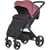 Коляска детская прогулочная DYNAMIC PRO ME 1053-3 Dusty Rose