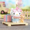 Фігурка-сюрприз POP TOP HELLO KITTY – МИЛА ПОДРУЖКА (в ас.)