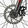 Велосипед Спортивный Corso &laquo;Skywalker&raquo; 26" дюймов SW-26333