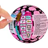 Игровой набор с куклой L.O.L. Surprise! серии Eye Spy – Загадочные подружки
