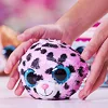 Мягкая коллекционная игрушка, потерявшаяся 51/CN22 – ВОЛШЕБНАЯ ЩЕНКА в дисплее (Мяк5941)