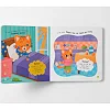 Книга "Самостоятельный малыш"