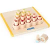 Деревянный сортер Guidecraft Manipulatives Счетное дерево (G6903)