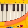 Музыкальная Игрушка – Котофон