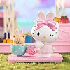 Фігурка-сюрприз POP TOP HELLO KITTY – МИЛА ПОДРУЖКА (в ас.)