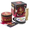 Настольная игра "Хаос"