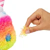 Мягкая игрушка-антистресс Fluffie Stuffiez серии Small Plush - Фрикшейк