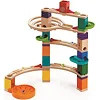 Конструктор-лабиринт Hape Quadrilla Клиффхэнгер 94 эл. (E6020)