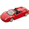Автомодели – FERRARI Bburago (в ассорт., 1:43) (Маш3600)
