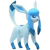 Игровая фигурка Pokemon W15 - Глацеон
