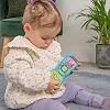 Розвивальна іграшка PEPPA - МІЙ ПЕРШИЙ ПУЛЬТ