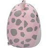 Мягкая игрушка Squishmallows - Поросенок Аквитания (30 cm)