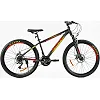 Велосипед Спортивный Corso &laquo;Skywalker&raquo; 26" дюймов SW-26333