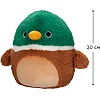 М'яка іграшка SQUISHMALLOWS - КРИЖЕНЬ ЕЙВЕРІ (30 cm)