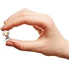 Набор фигурок Bitty Pop! Town серии Гарри Поттер - Олливандер и магазин волшебных палочек