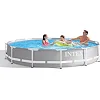Бассейн INTEX каркасный 26710 р.366*76см (Риз6710)