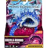 Фігурка GODZILLA VS. KONG - ДРОУНВАЙПЕР (15 см)