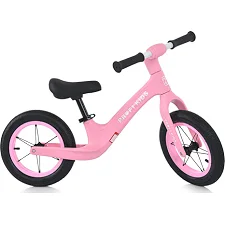 Беговел детский PROFI KIDS 12 д. (MBB 1011-3)