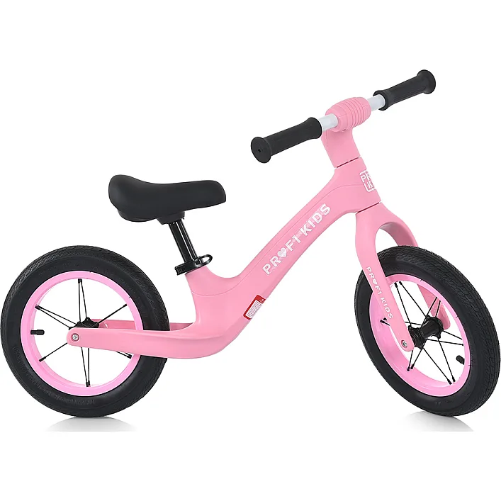 Беговел детский PROFI KIDS 12 д. (MBB 1011-3)