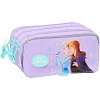 Пенал FROZEN, Safta (96225)