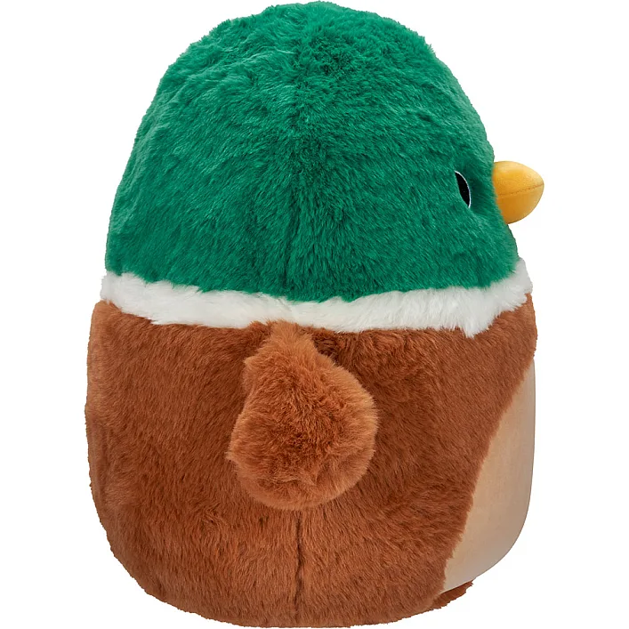 М'яка іграшка SQUISHMALLOWS - КРИЖЕНЬ ЕЙВЕРІ (30 cm)