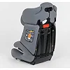 Автокресло универсальное FX 9559 (2) Joy, 9-36 кг, ISOFIX, в пакеті
