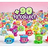 Набір фігурок MOJI POPS S2 – ДРУЗІ (2 фігурки)