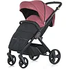 Коляска детская прогулочная DYNAMIC PRO ME 1053-3 Dusty Rose