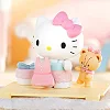 Фігурка-сюрприз POP TOP HELLO KITTY – МИЛА ПОДРУЖКА (в ас.)