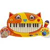 Музыкальная Игрушка – Котофон