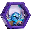 Коллекционная фигурка WOW! PODS 4D DIS-CL-1022-01 серии "Дисней" - СТИЧ (Риз9452)