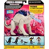 Фигурка Godzilla x Kong – Шимо с ледяным дыханием