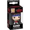 Ігрова фігурка на кліпсі FUNKO POP! "Одинадцять" Funko 86618 серія "Дивні дива"