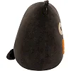 М'яка іграшка SQUISHMALLOWS – БУРИЙ ВЕДМІДЬ МАЛТІЗ (30 cm)